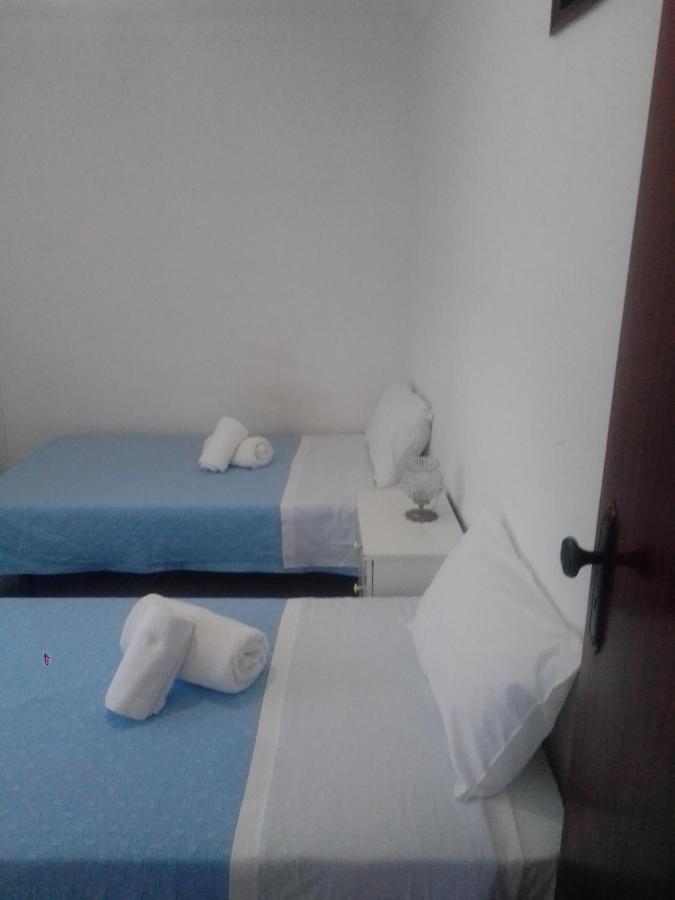 Casa Aires Varela - B&B Elvas