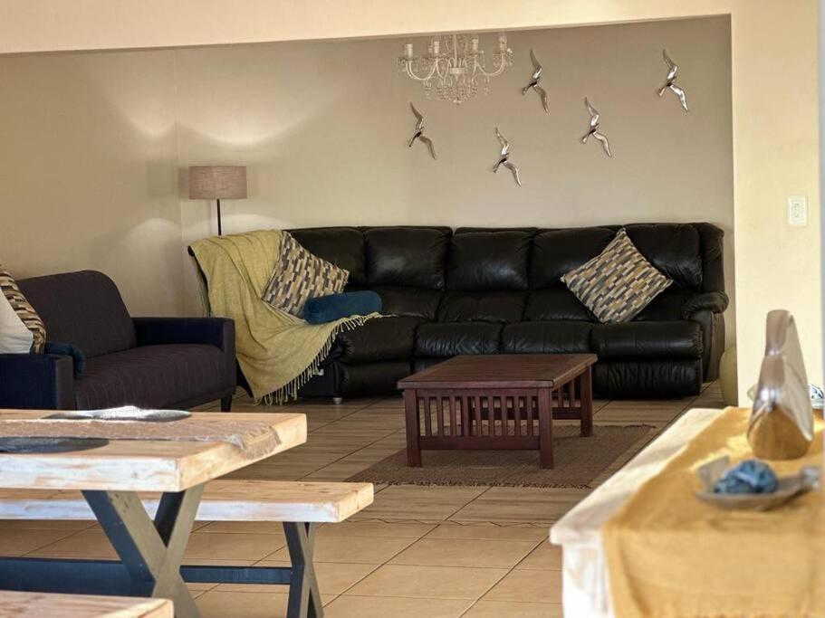 B&B Mossel Bay - Your breakaway Home - Bed and Breakfast Mossel Bay