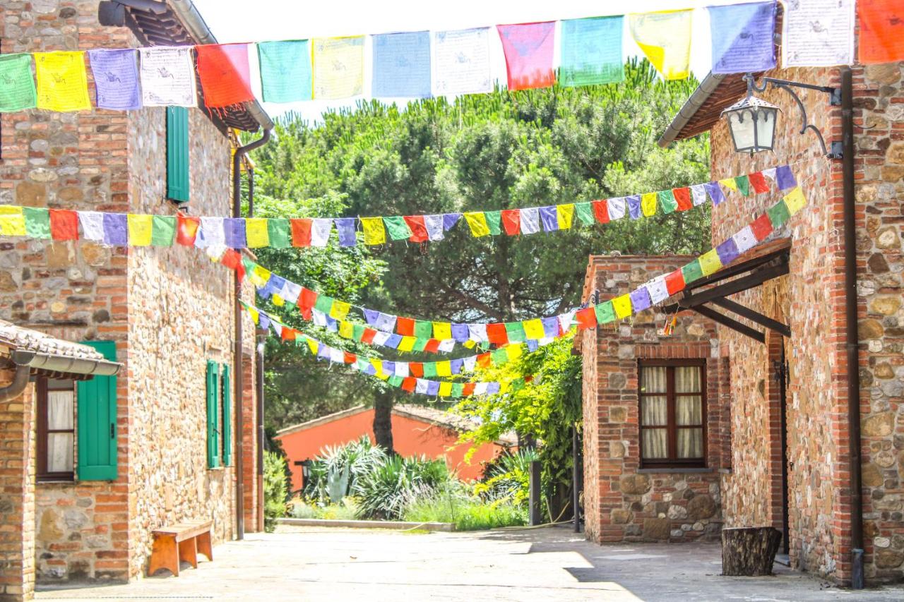 Agriturismo Dandelion - B&B