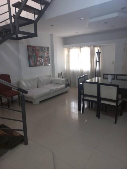 La Casa de Los Mellis.. - B&B