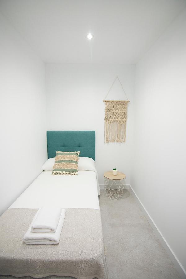 Clotilde Centro - B&B