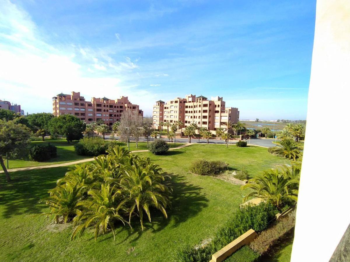 B&B Punta del Caimán - VISTAS LATERALES AL MAR SEGUNDA PLANTA - Bed and Breakfast Punta del Caimán