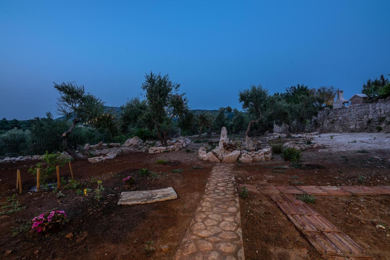 Mourelo Home - B&B