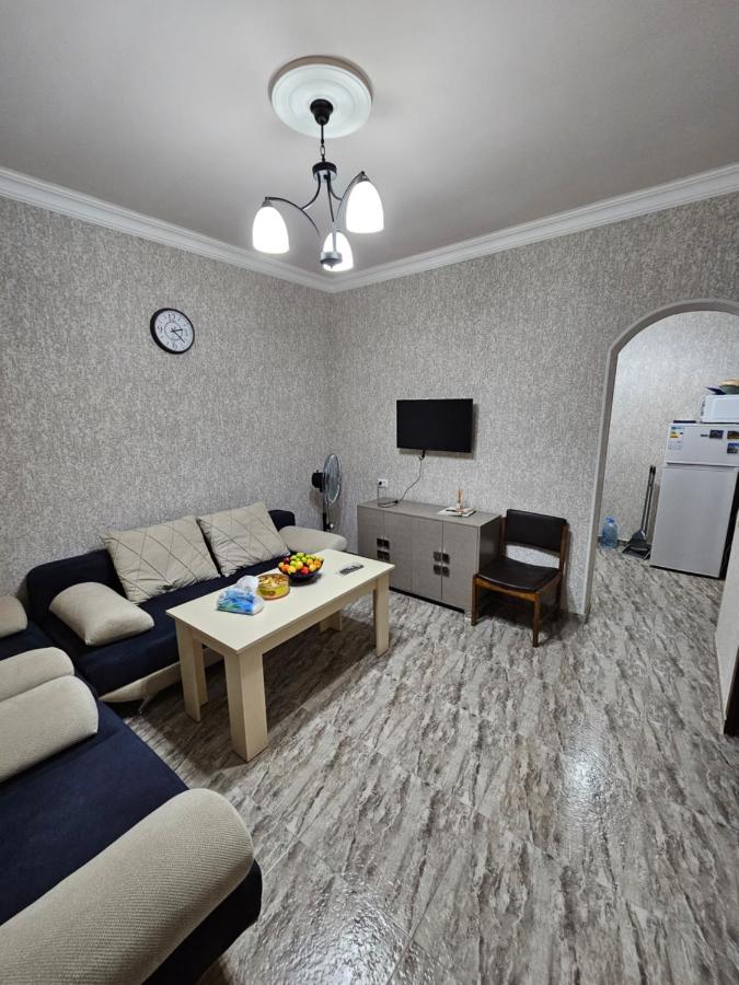 B&B Jerevan - Туристический Дом в EVN Airport - Bed and Breakfast Jerevan