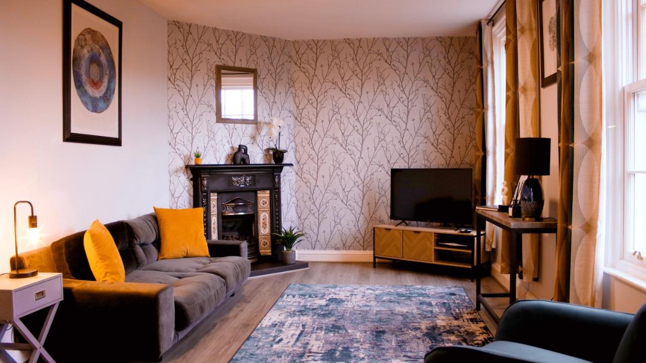 B&B Strangford - Strawberry Fields Apartment - Bed and Breakfast Strangford