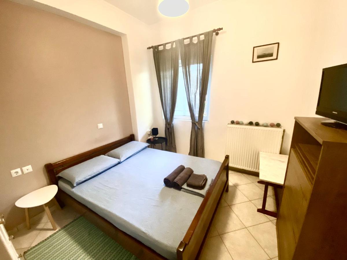 Apartamento de 3 dormitorios