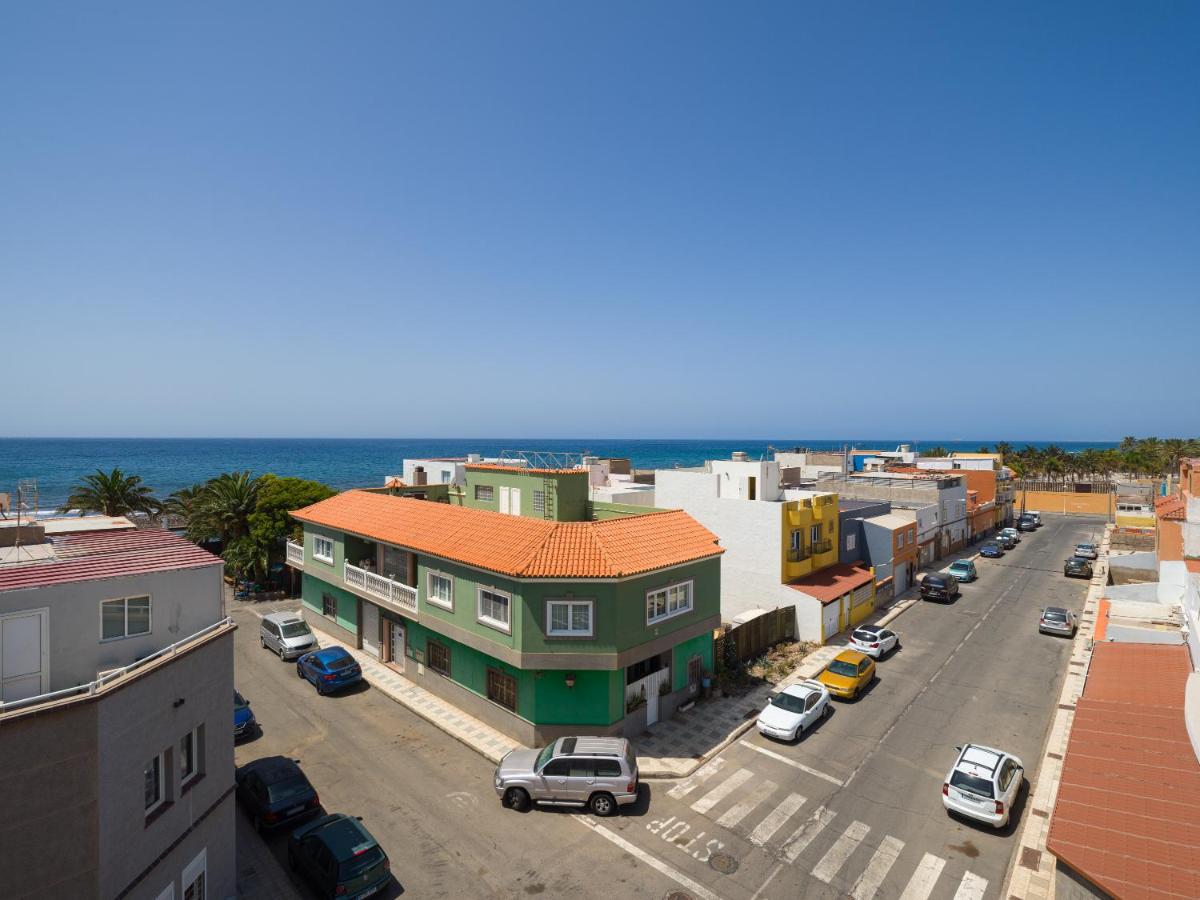CASA MELITA - B&B