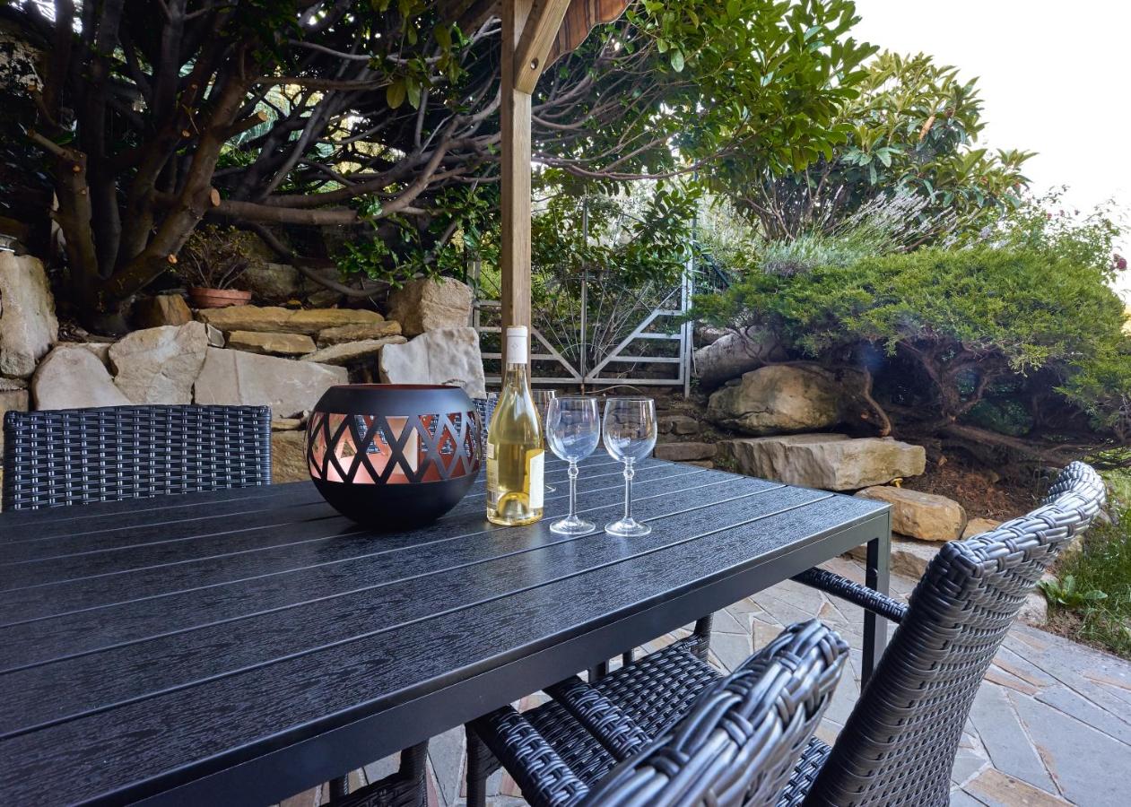 Baredinka Izola - B&B Isola d'Istria