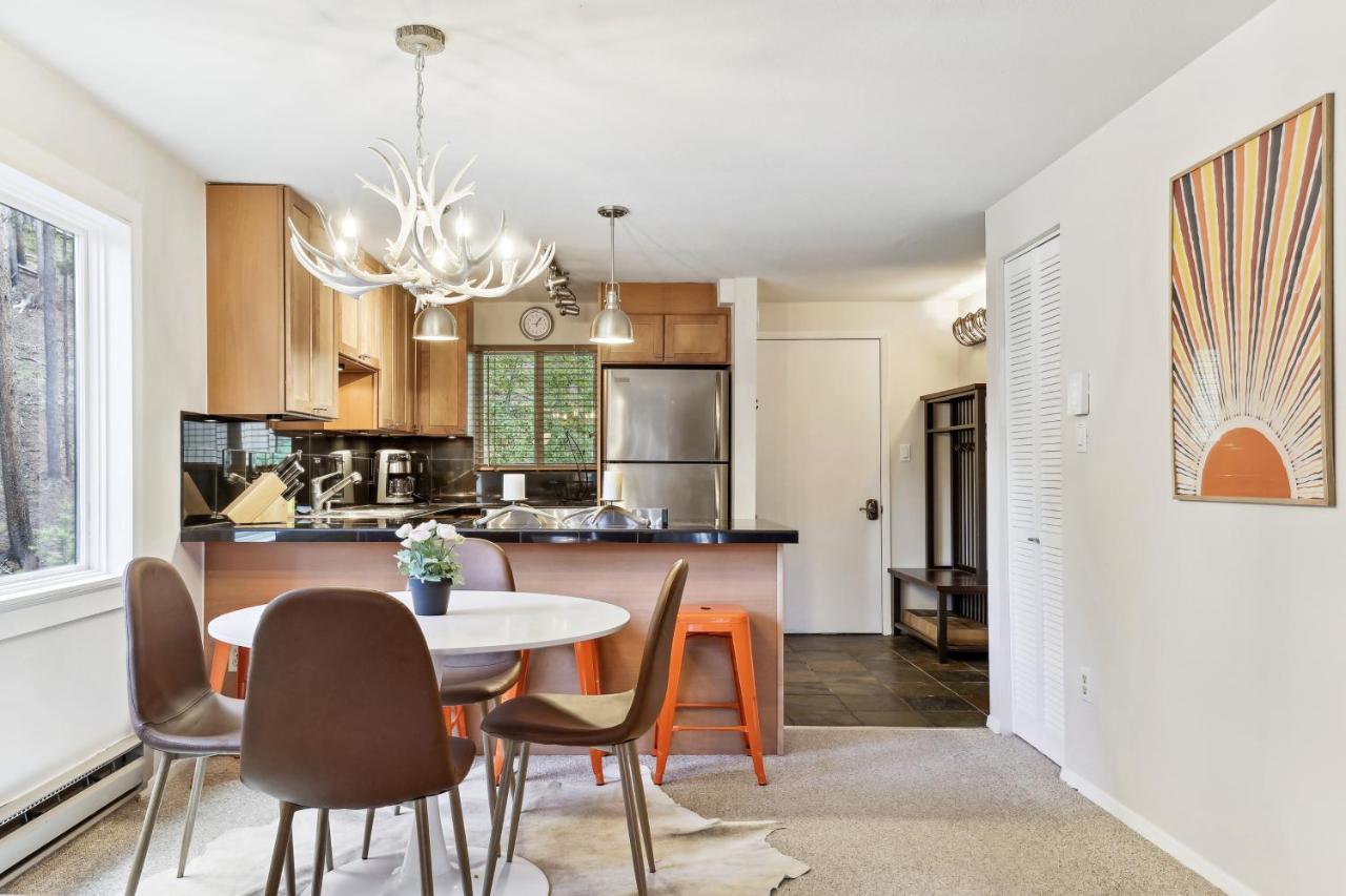 Colorado Condo about 3 Mi to Winter Park Resort! - Ferienwohnung Winter Park