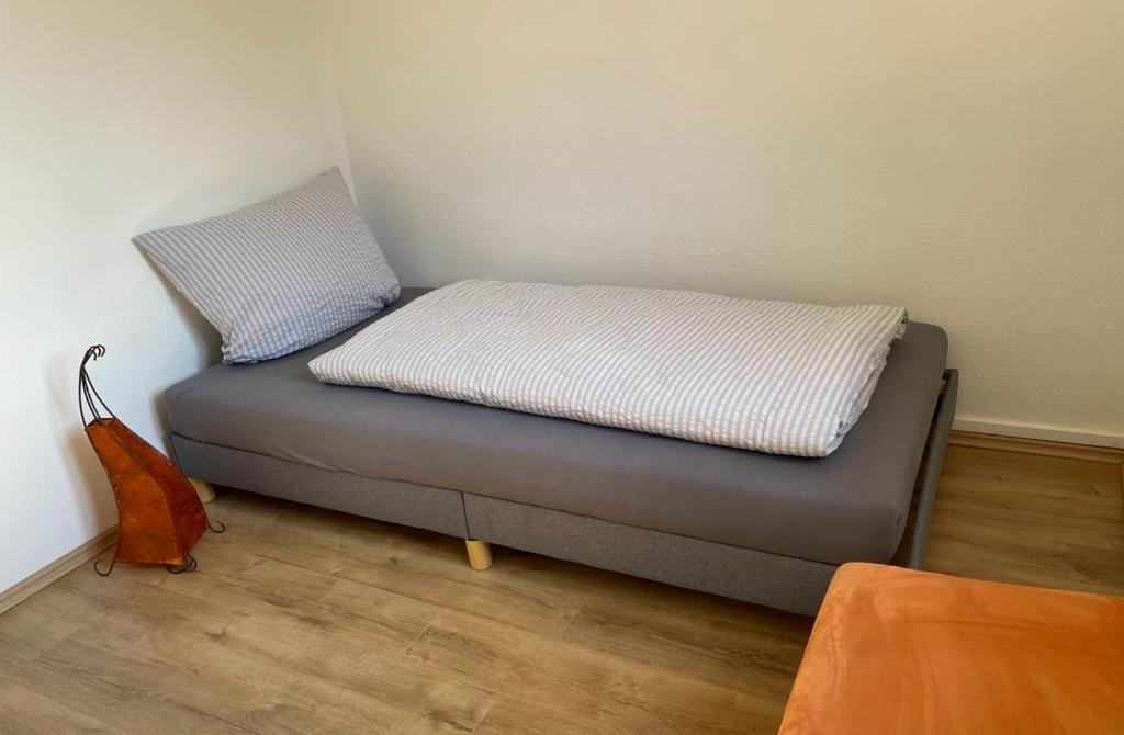 Rebhaus Durbach - B&B Durbach