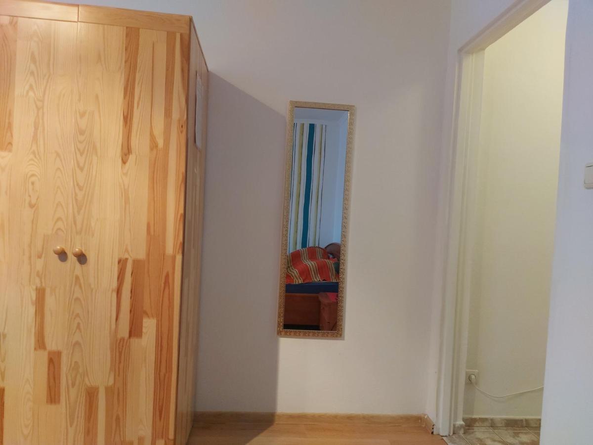 Camera Tripla con Bagno Privato