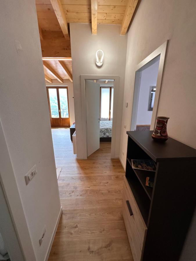 Casa Tiziana - B&B