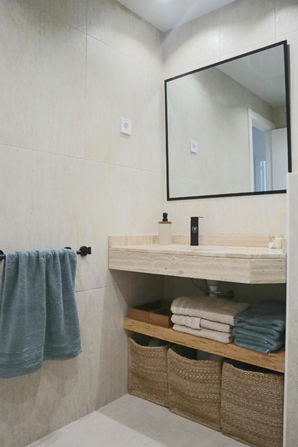 Appartement met 3 Slaapkamers