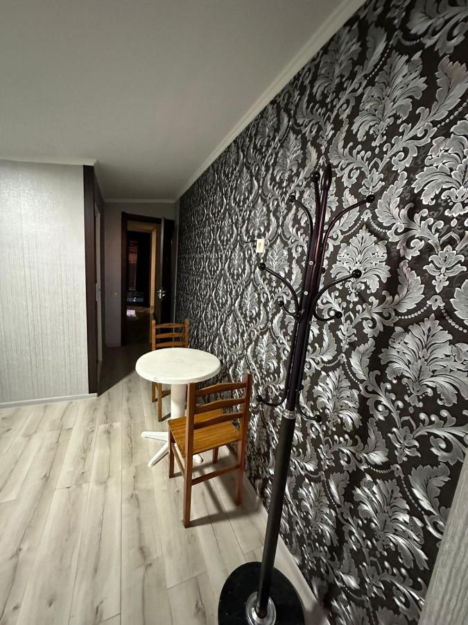 Grande Chambre Double