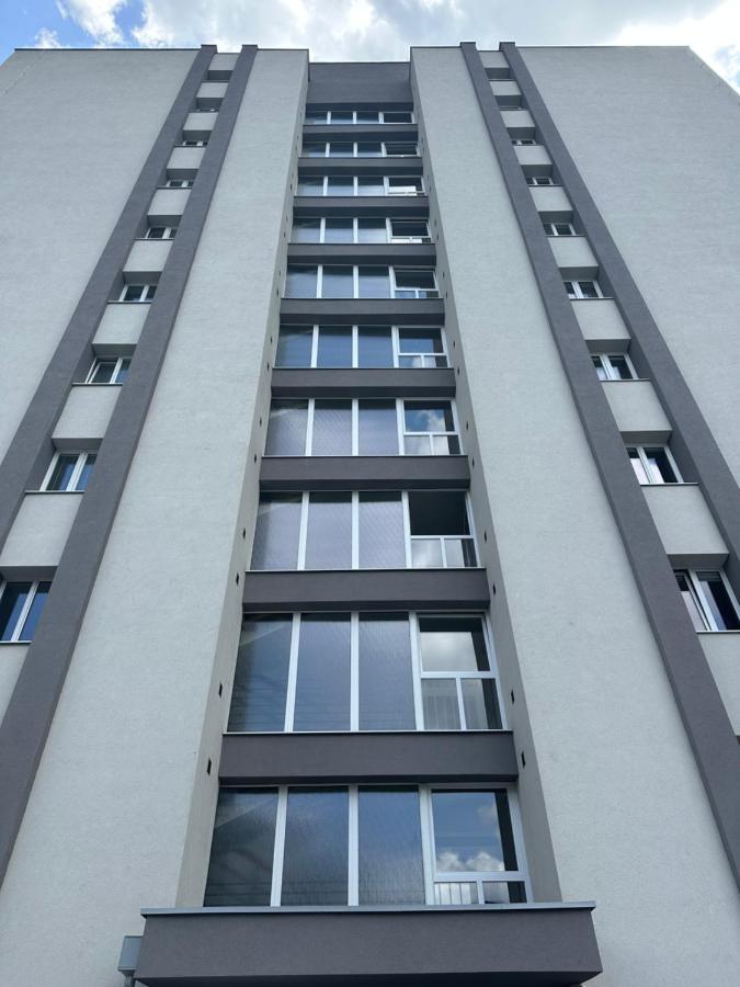 CASTLE HILL apt in Old Town of Bratislava with free parking - B&B