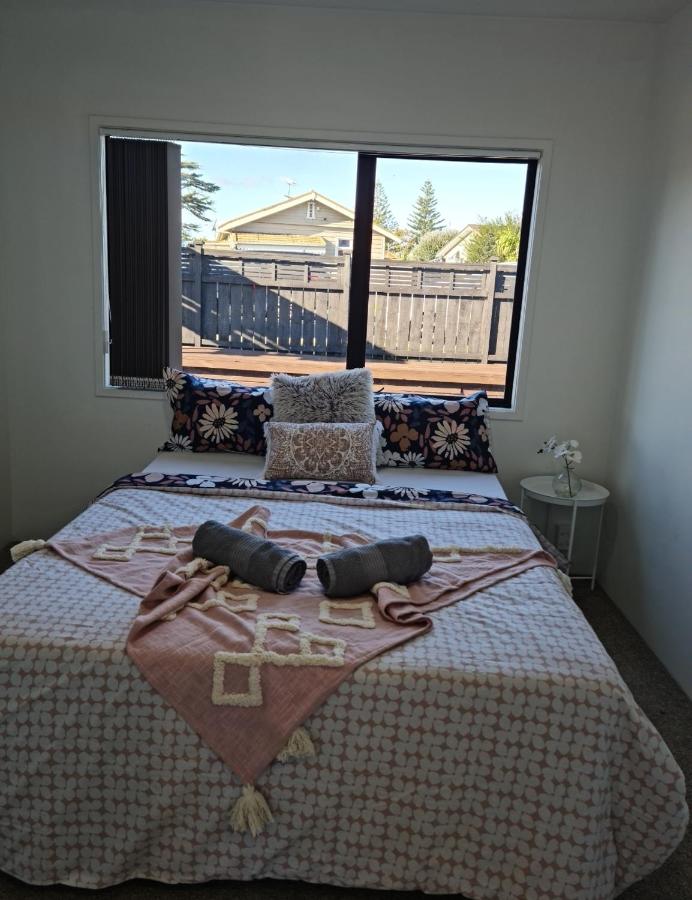B&B Auckland - Auckland airport holiday home - Bed and Breakfast Auckland