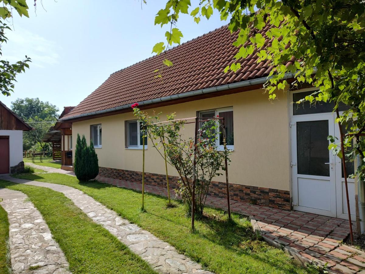 Vicky House - B&B
