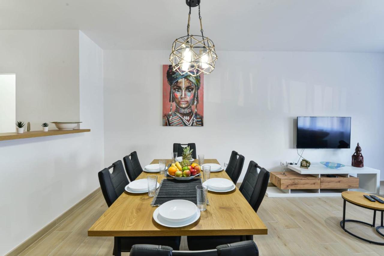 Apartment Nevera in Zadar - B&B