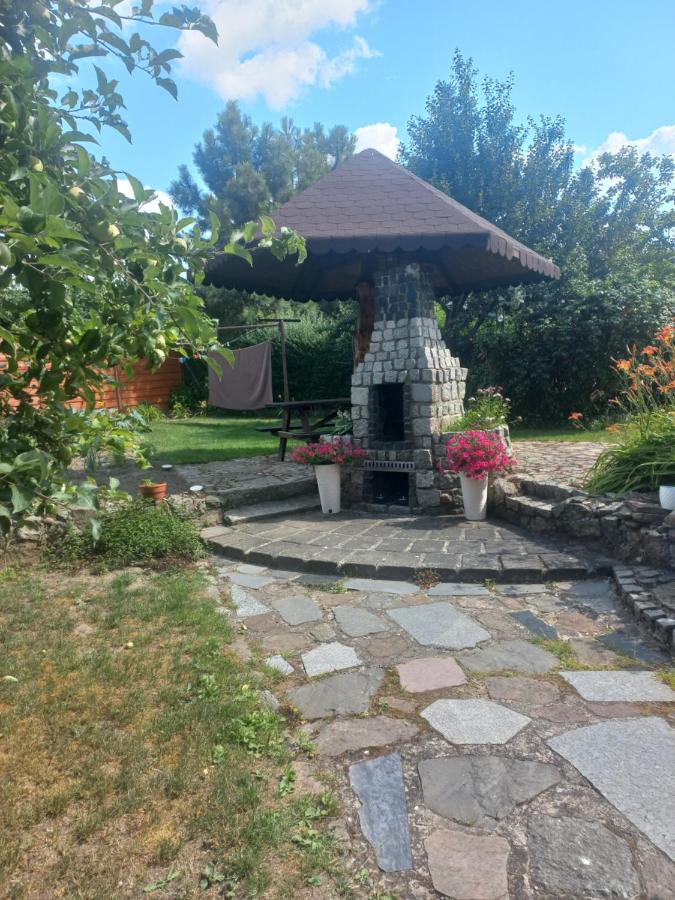 U Ani - B&B