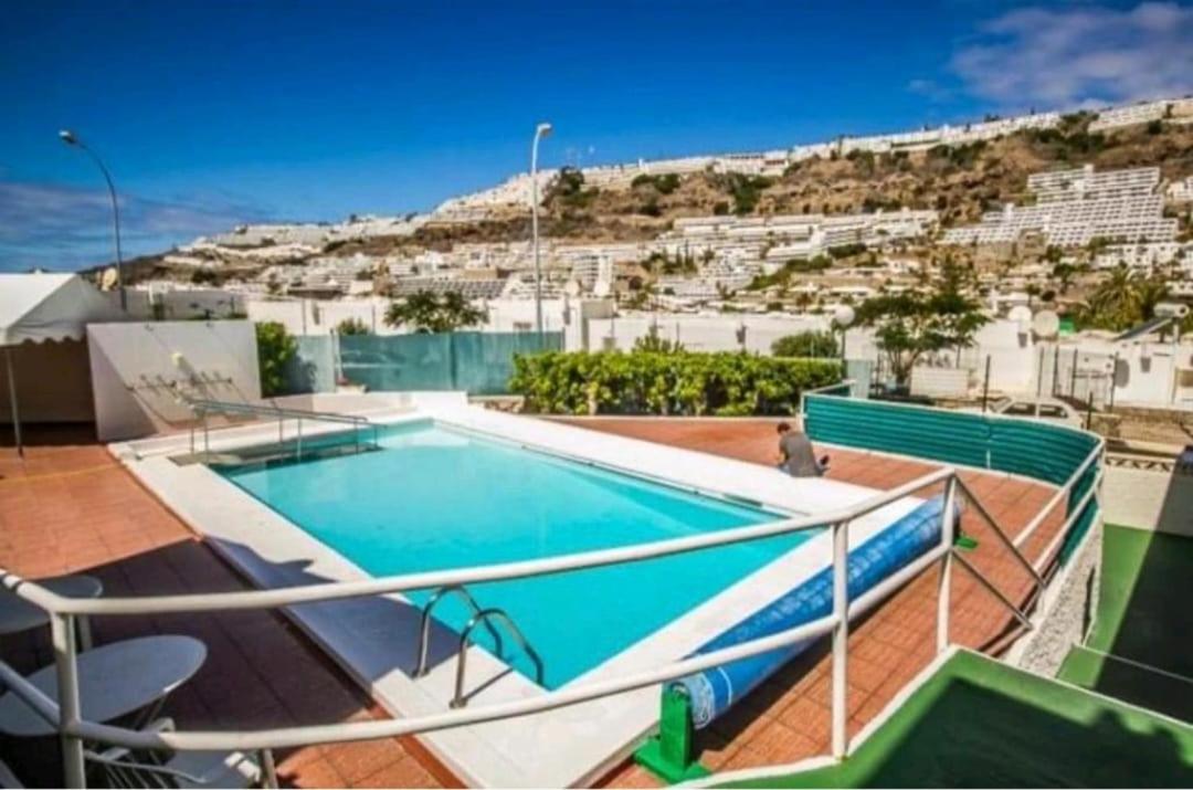 Puerto Rico Savage 3 - B&B