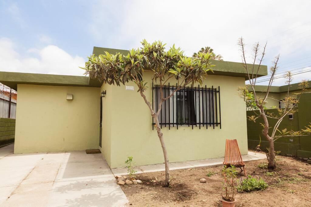 B&B Tijuana - Beautiful House in Playas de Tijuana. - Bed and Breakfast Tijuana