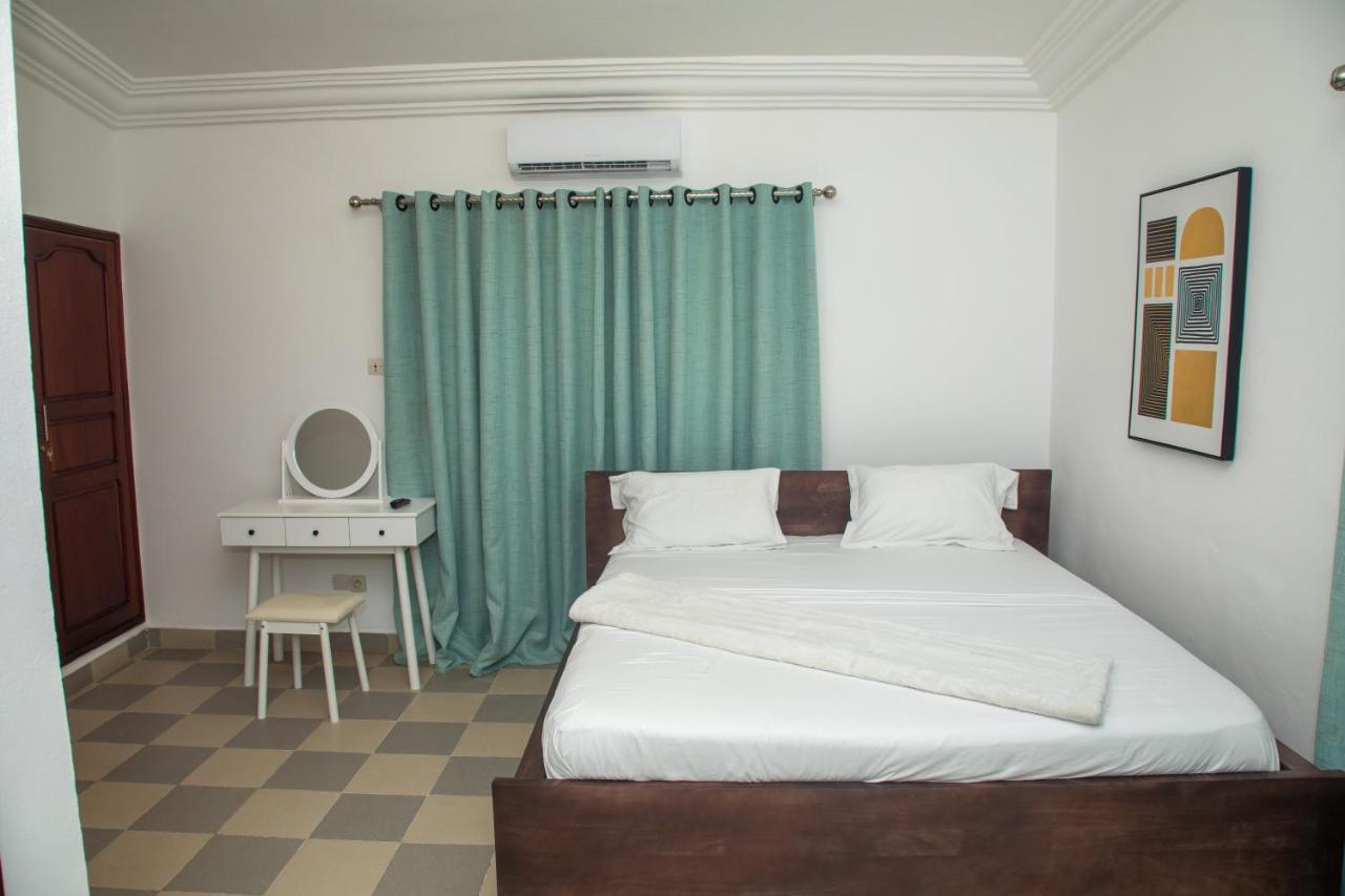 Apartamento de 3 dormitorios