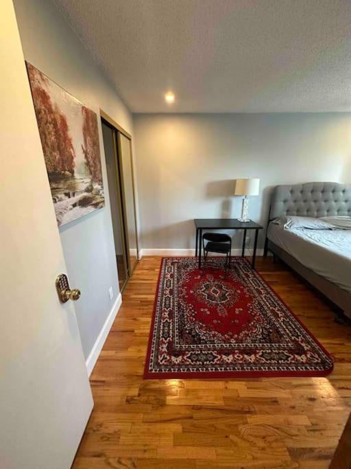 Huis met 4 Slaapkamers