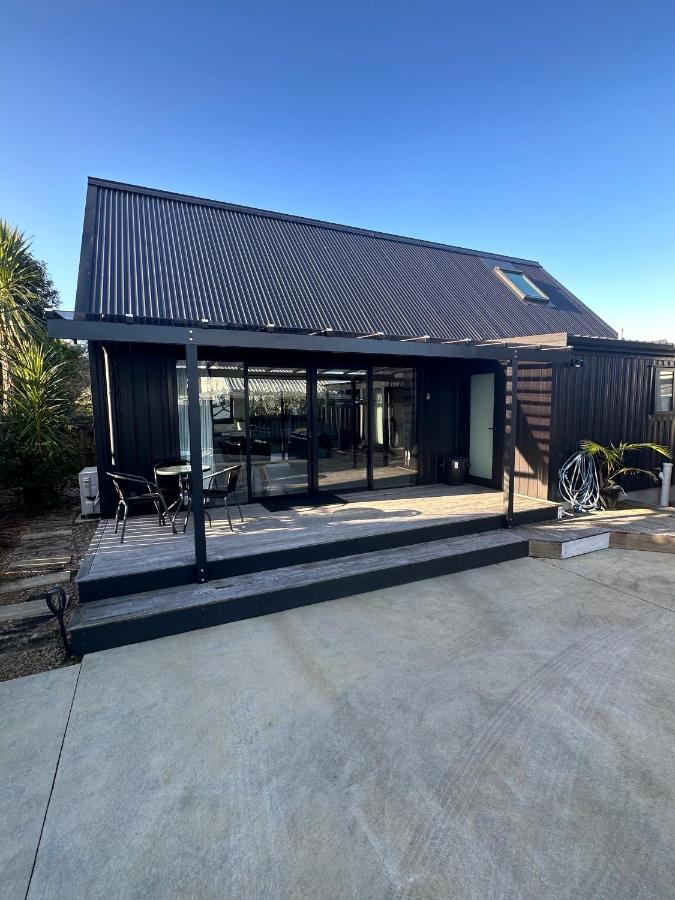 B&B Whangamata - Modern Two bedroom Oasis - Bed and Breakfast Whangamata