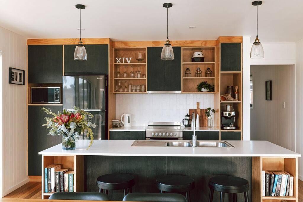 Casa con 2 Camere da Letto