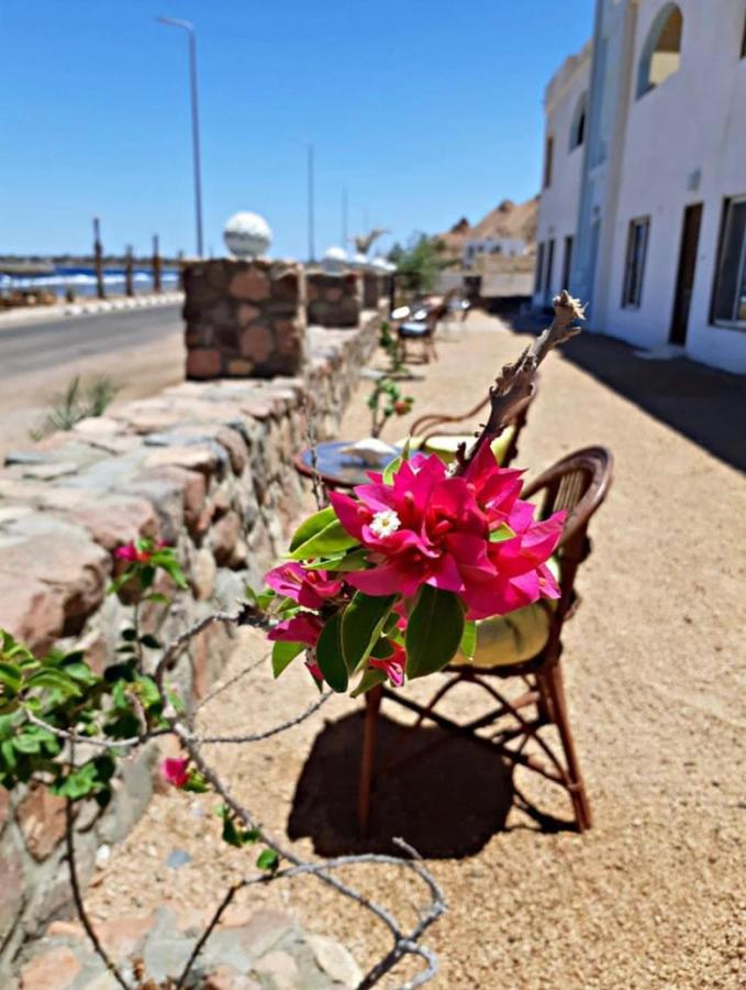 Locanda Dahab - Ferienwohnung Dahab