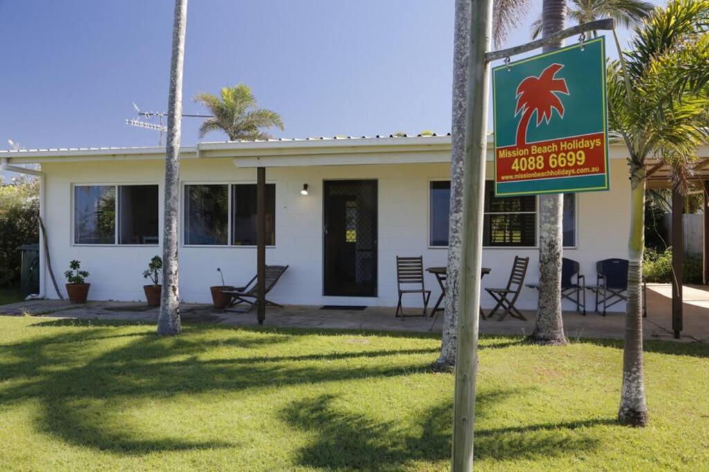 Shalom by the Sea - B&B