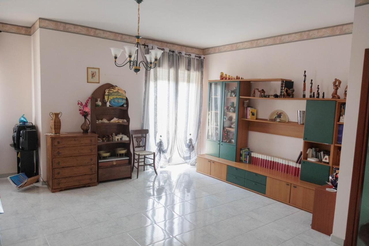 B&B Sortino - Perle Rare di Sicilia - Bed and Breakfast Sortino