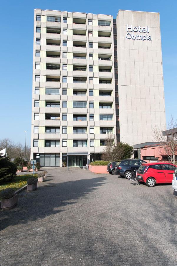 Ferienwohnung Smaland - B&B