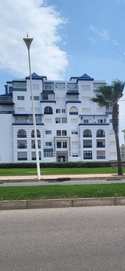 Riad Martil - Chambres d’hôtes Martil