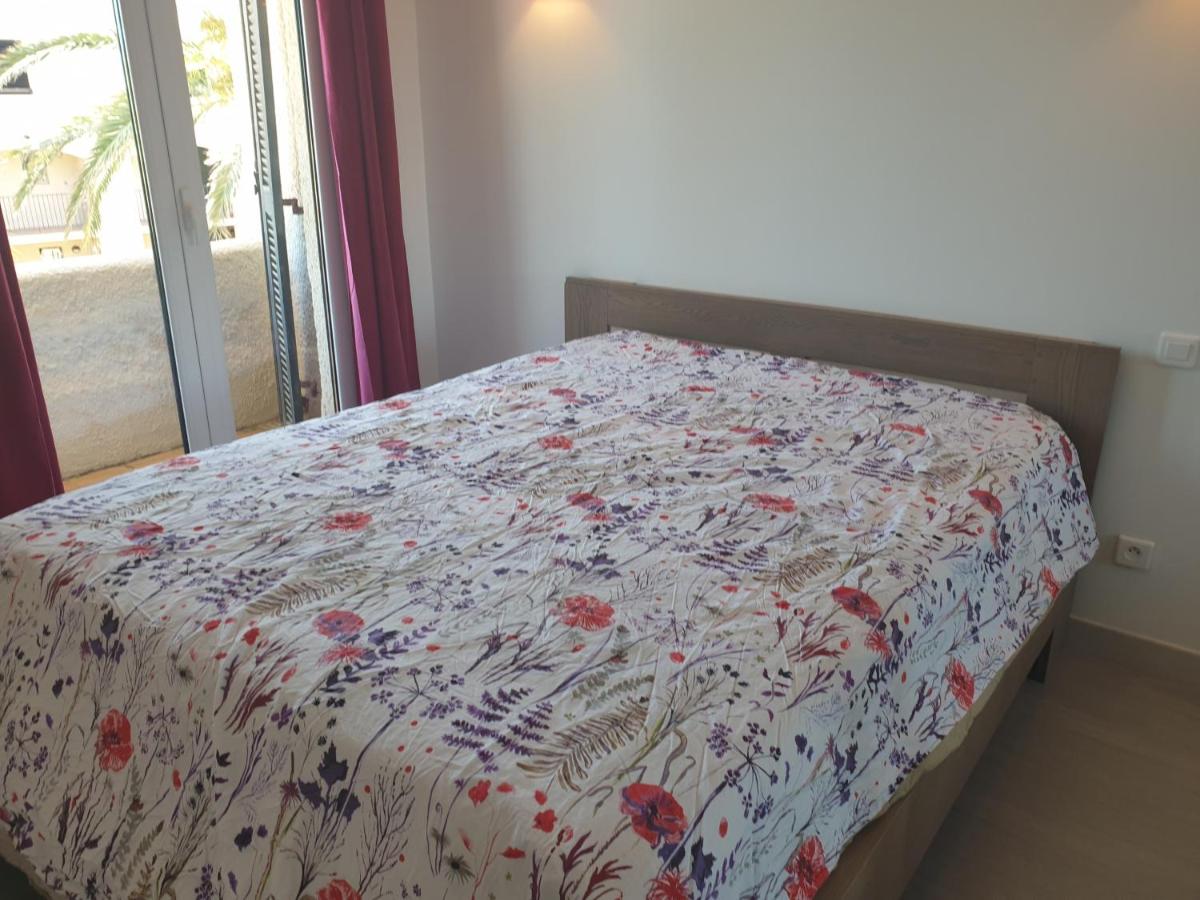 Appartamento con 3 Camere da Letto