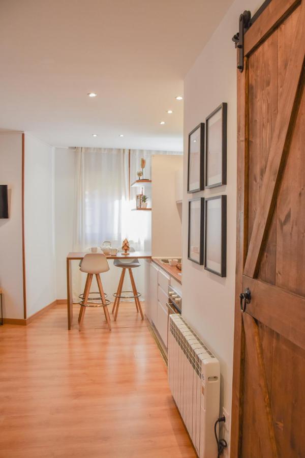 Envalira Vacances - Sky - B&B Pas de la Casa