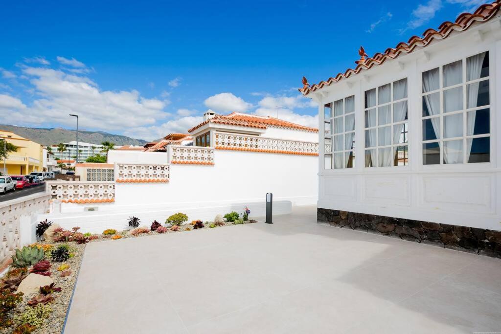 Vila Caleta - Chambres d’hôtes