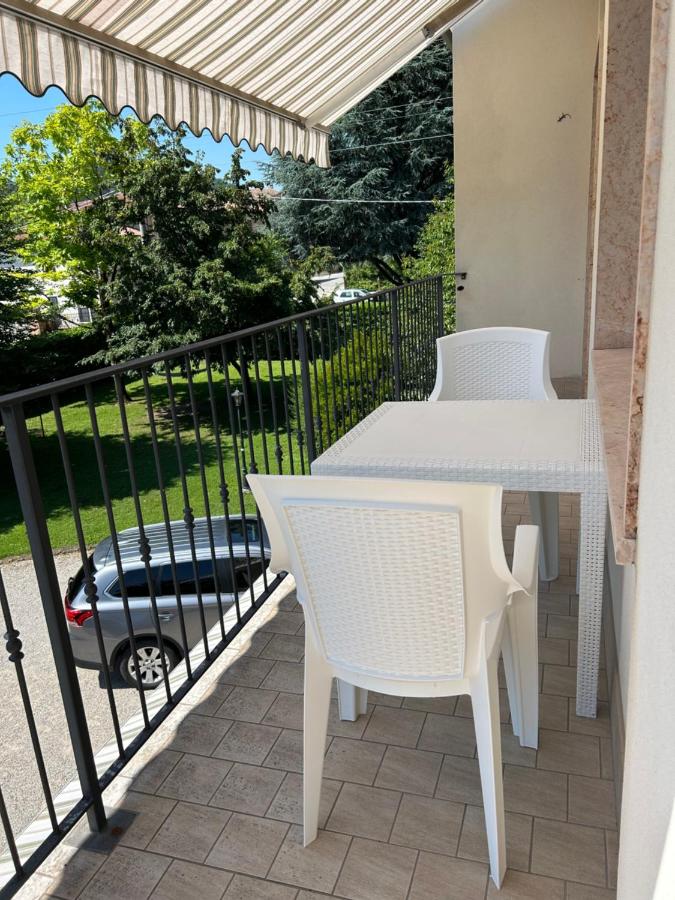Casa Vacanze Revè - B&B Possagno