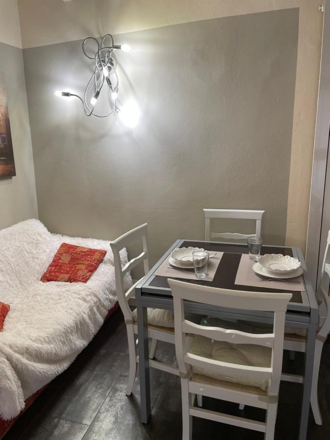 B&B Bergamo - A casa di Fabio - Bed and Breakfast Bergamo