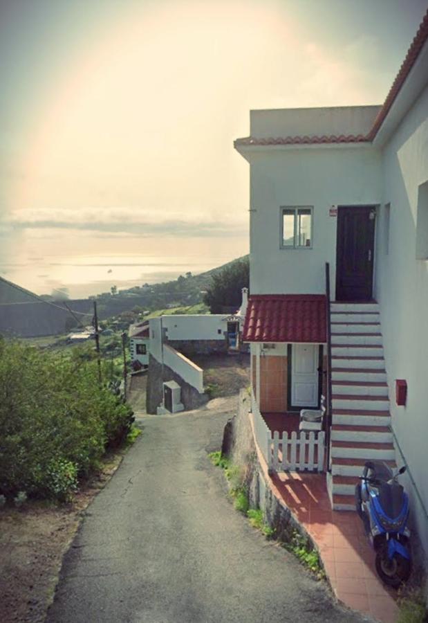 El Rincón del Senderista - B&B