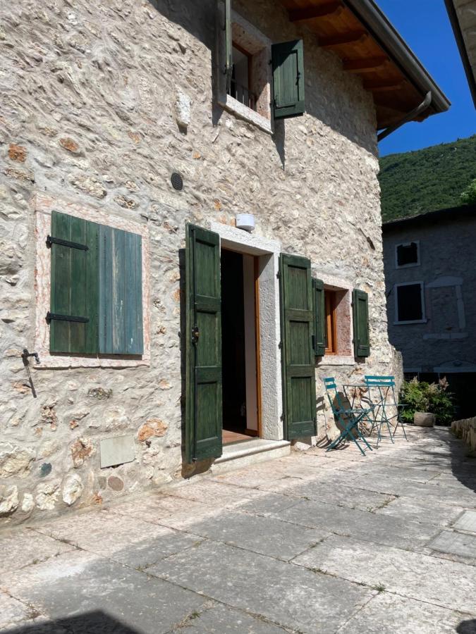 B&B Caprino Veronese - Ari’sNest - Bed and Breakfast Caprino Veronese