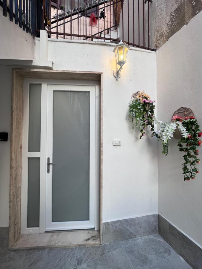 B&B Massafra - Appartamento Standard Plus - Bed and Breakfast Massafra