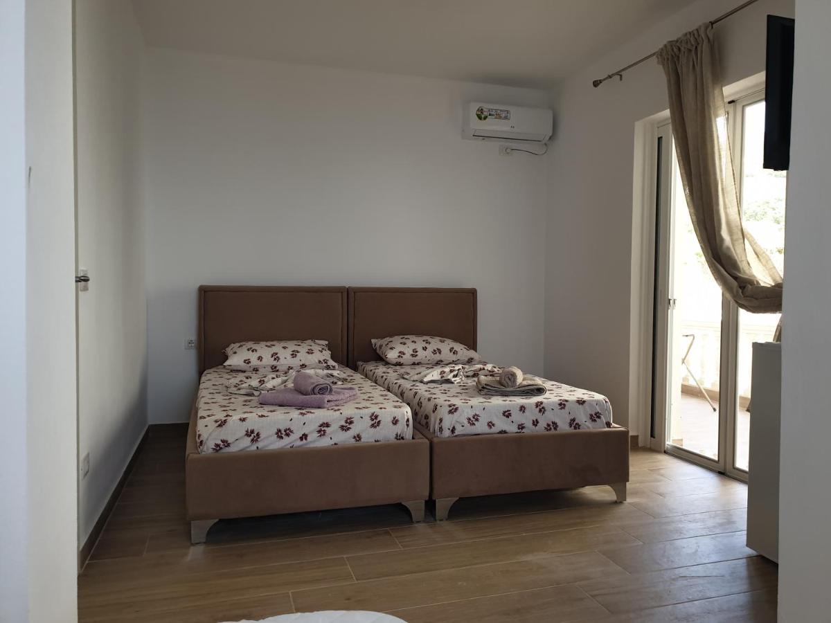 Chambre Triple Classique