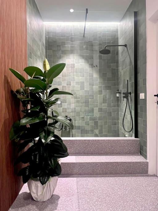 Loft 206 - Chambres d’hôtes Lecce