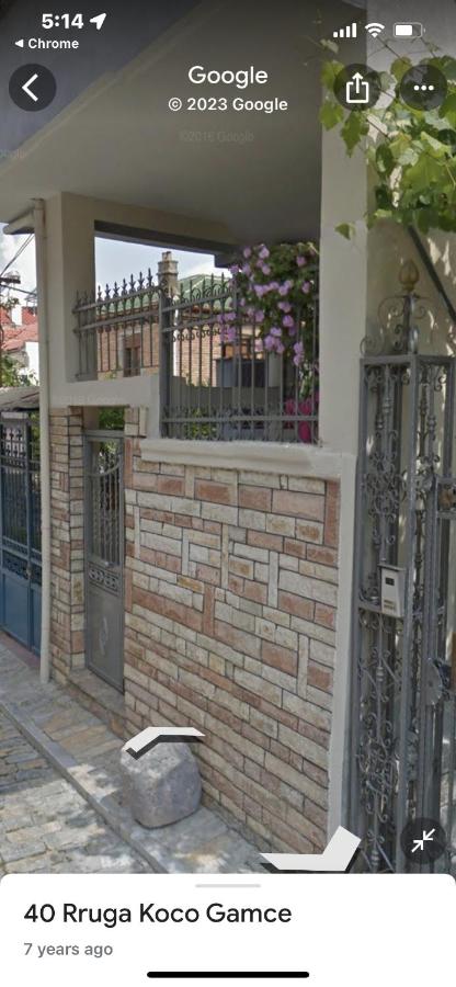 Foleza - B&B
