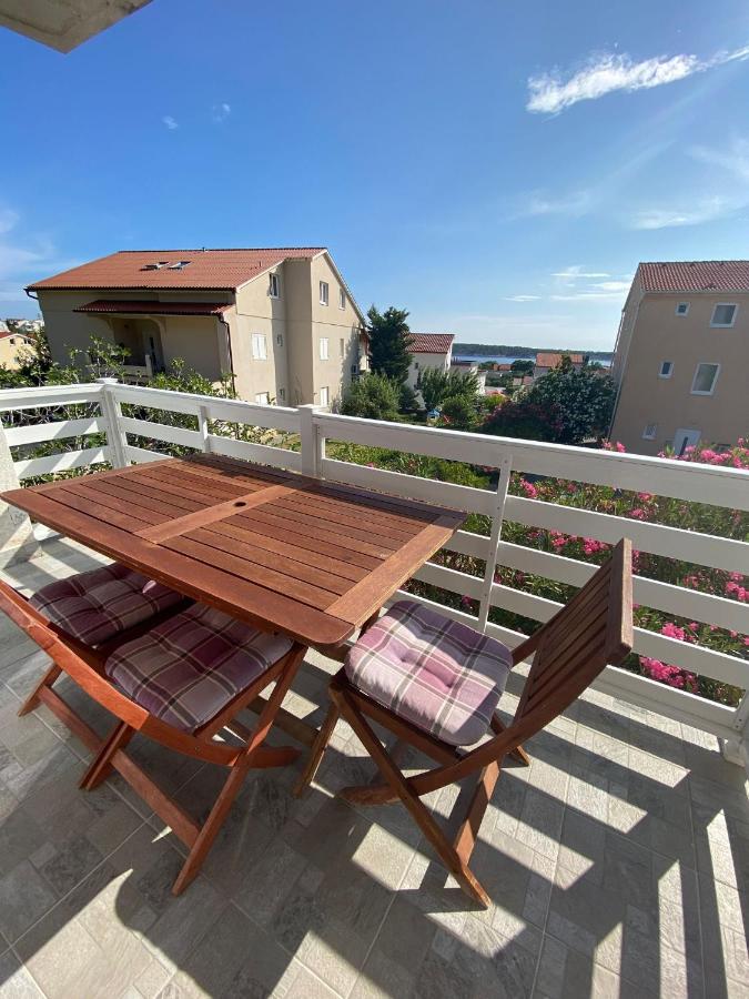 Apartments Olea - B&B Rab