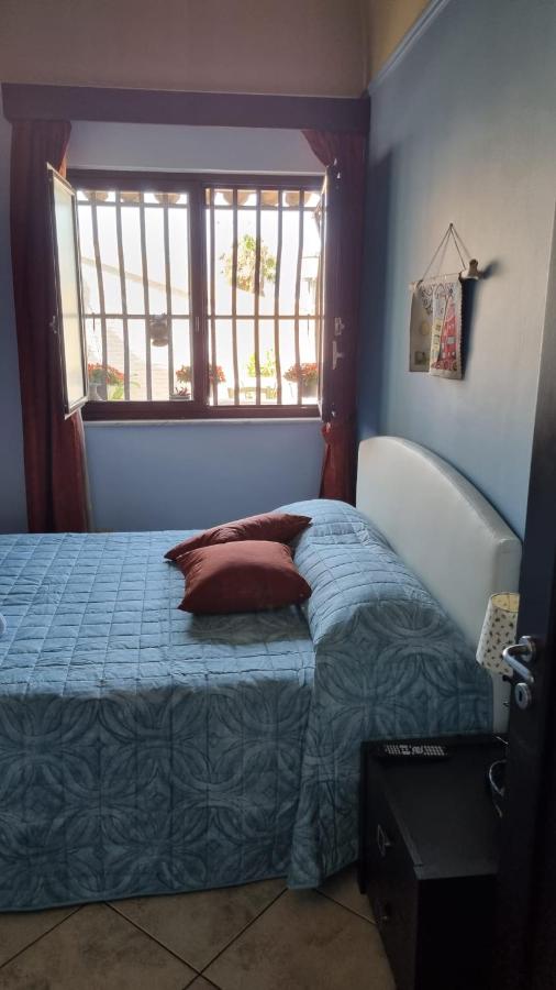 Sicily Coast - Ferienwohnung Catania