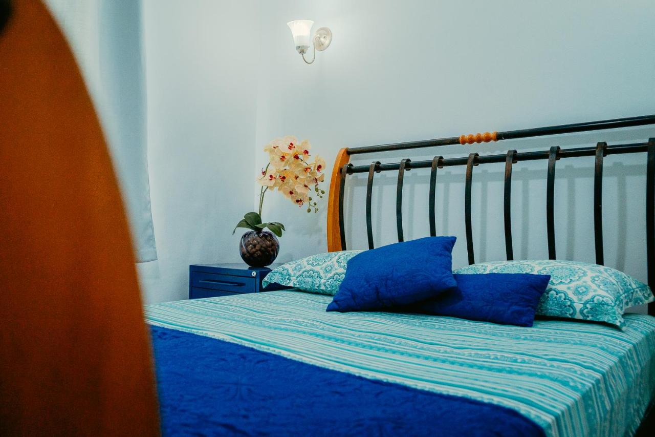Suite Estándar