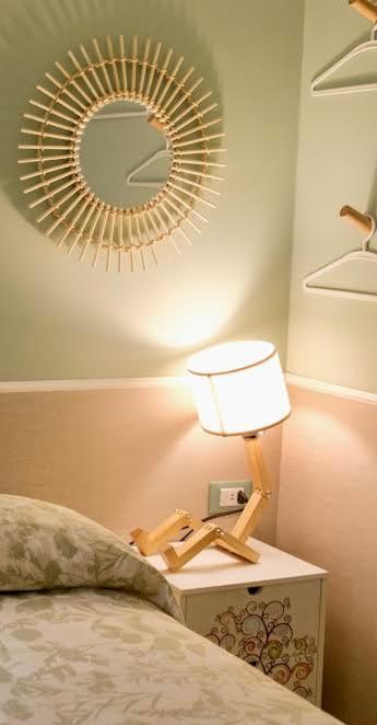 Appartamenti Vale Mare 2 - B&B Chioggia