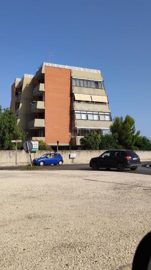 Attico Stella - B&B